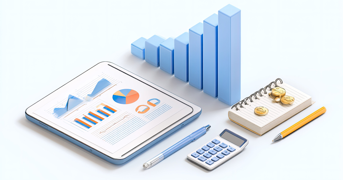 Calculul rentabilității investiției în echipamente estetice - imagine reprezentativă