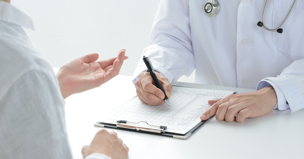 Consultația estetică: elemente esențiale pentru o practică de succes