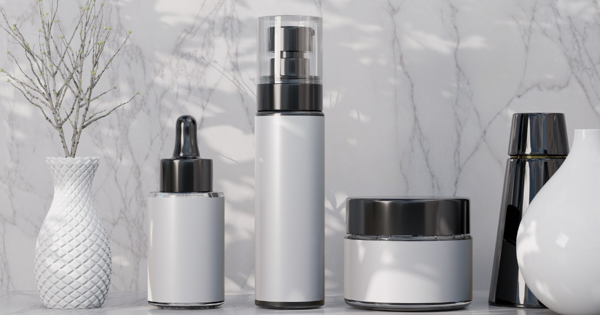 Cum să alegeți consumabilele pentru clinica estetică