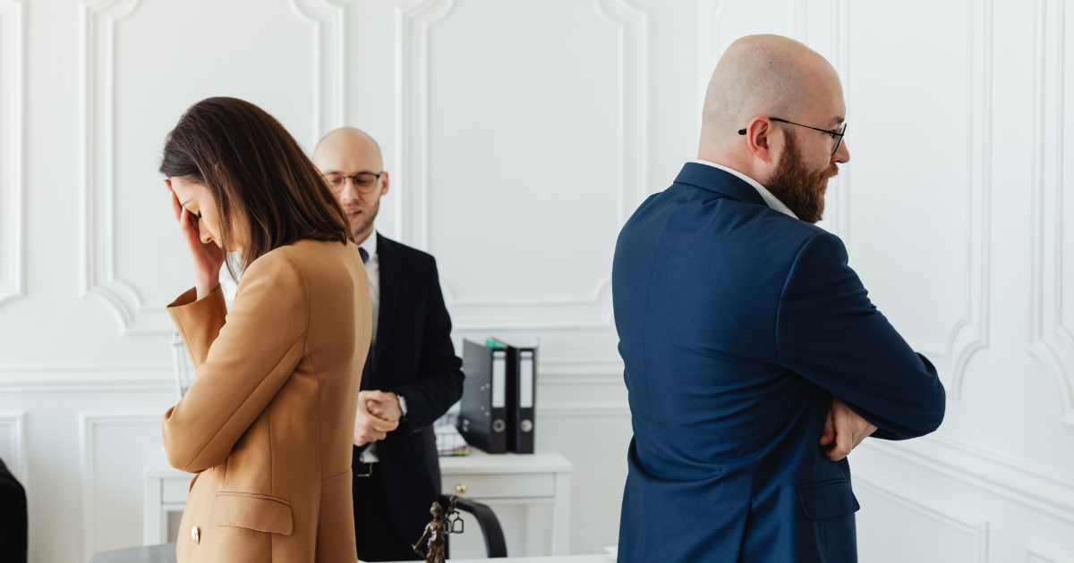 Cum să gestionați complicațiile în medicina estetică