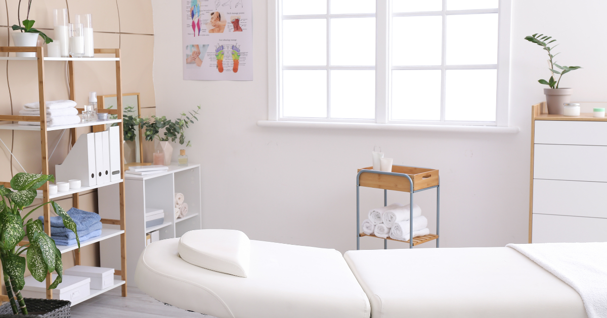 Extinderea serviciilor: Când și cum să crești portofoliul clinicii