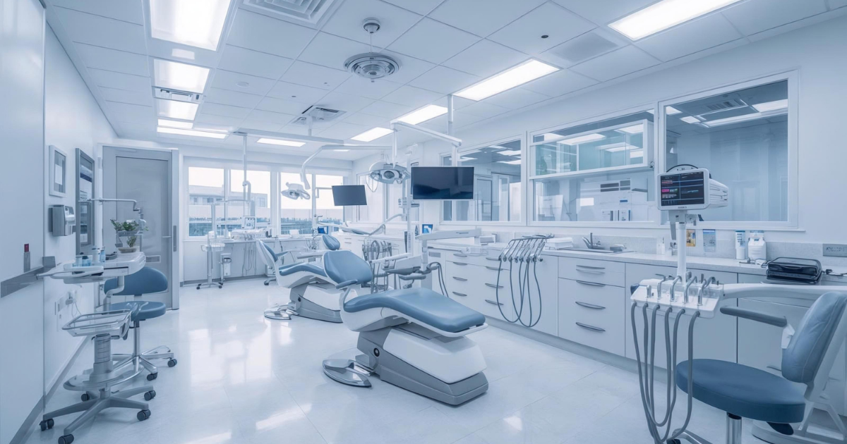 Ghid complet pentru alegerea echipamentelor estetice