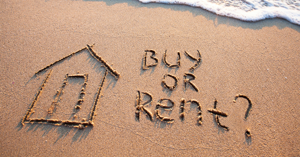 Leasing vs achiziție: Ce merită pentru echipamentele estetice