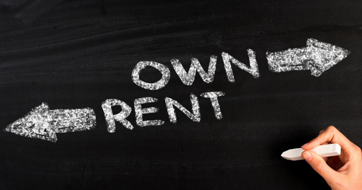 Comparație vizuală între opțiunile de cumpărare și închiriere echipamente laser pentru clinici estetice