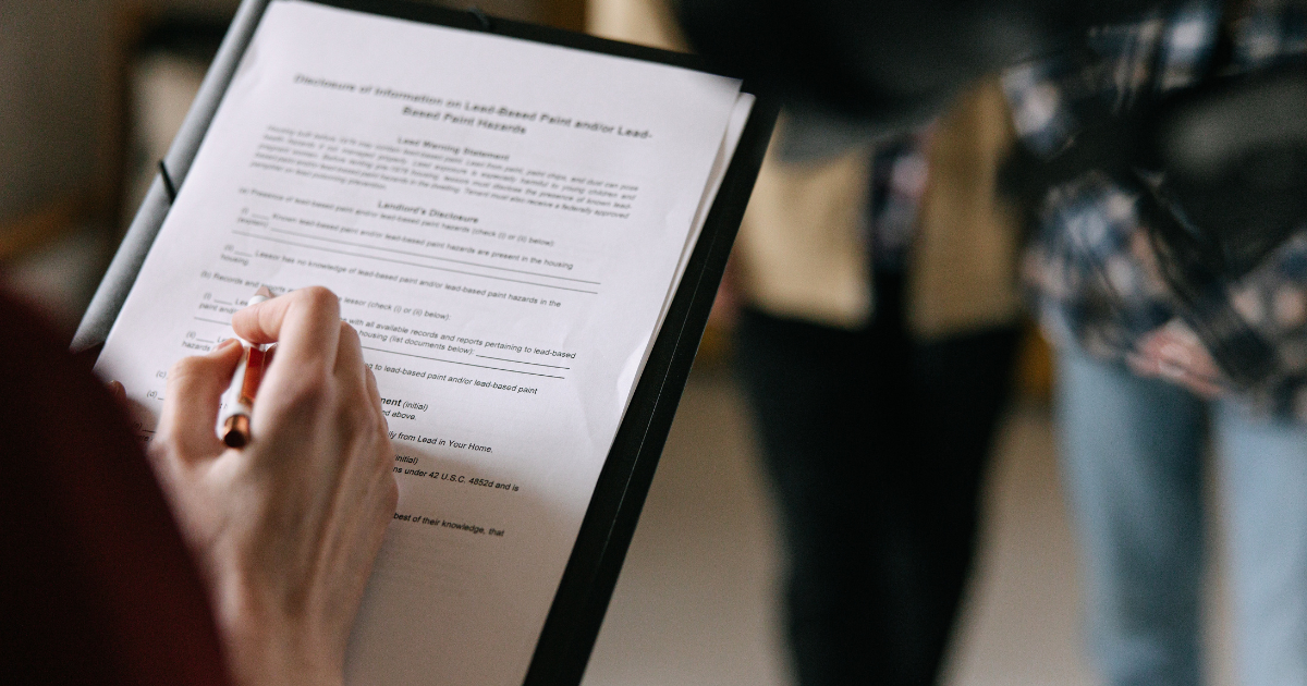 Echipamente medicale și estetice profesionale disponibile prin leasing pentru clinici și saloane