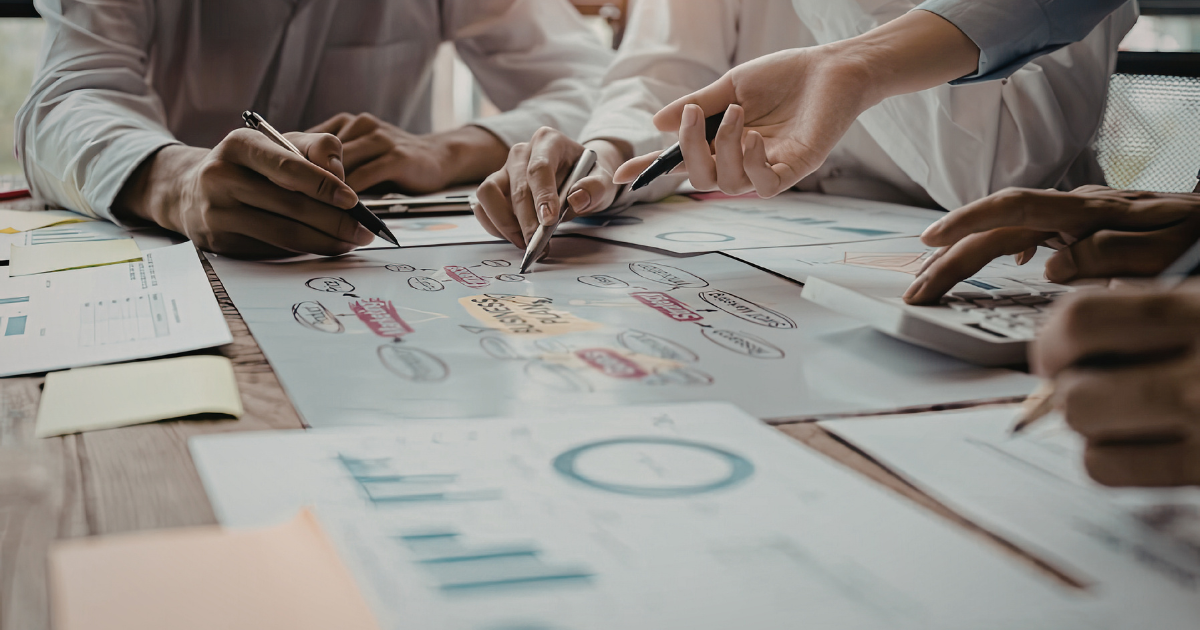 Echipamente estetice și medicale pentru proiecte finanțate prin fonduri europene