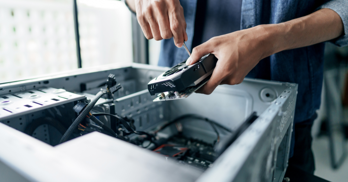 Sesiune de training pentru echipamente estetice și medicale — instruire practică pentru operatori