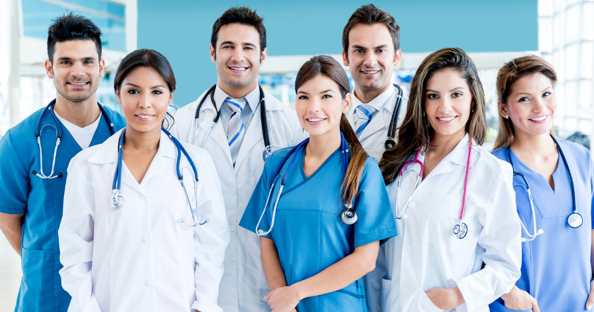 SNJ Lasers Medical Training Romania 2026 — Training laser CO₂ și Nd:YAG pentru medici